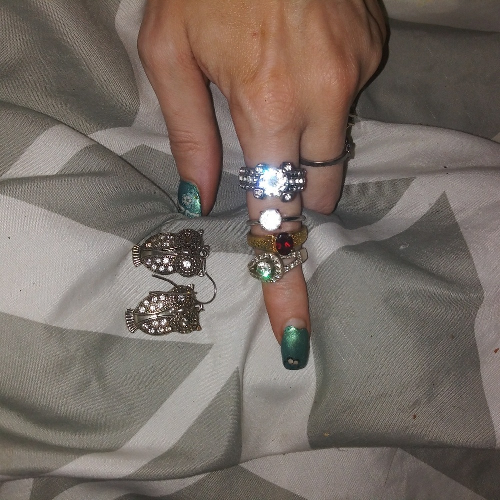 Jewlery